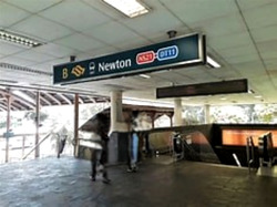 Amaninda (D11), Condominium #491153981